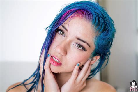 suicide girl|FAQ — SuicideGirls